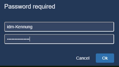 idm-login